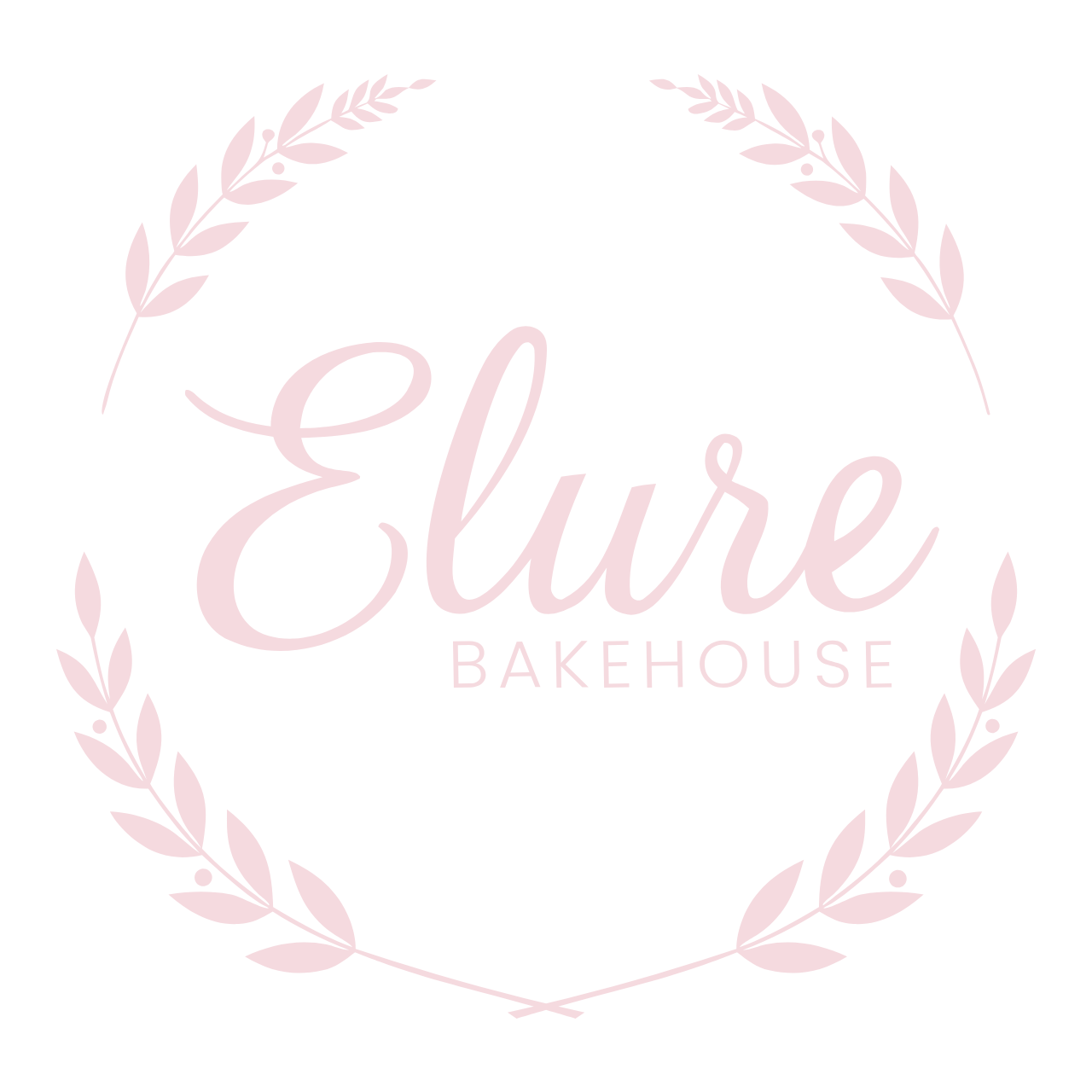 Elure Bakehouse
