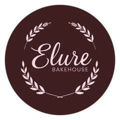 Elure Bakehouse