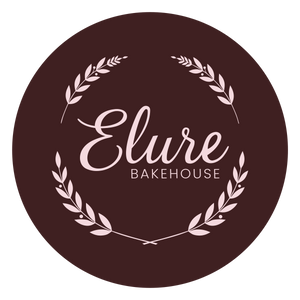 Elure Bakehouse