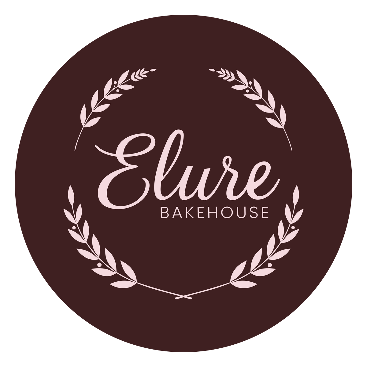 Elure Bakehouse